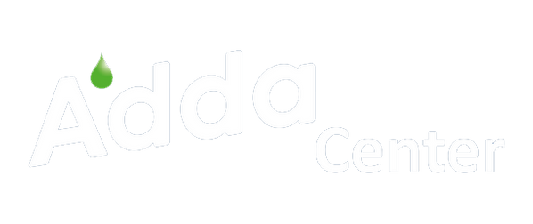 Adda Center